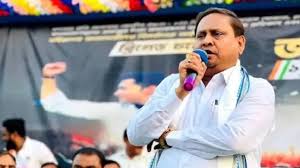 तृणमूल कांग्रेस से निलंबित विधायक हुमायूं कबीर ने बनाई नई पार्टी,इतने सीटों पर चुनाव लड़ सकती है