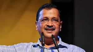 दिल्ली के सीएम अरविंद केजरीवाल को मिली नियमित जमानत, जानें किस दिन आएंगे तिहाड़ से बाहर