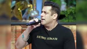क्रिकेट के गलियारों से बड़ी खबर!शाहरुख खान, शिल्पा शेट्टी और प्रीति जिंटा के बाद सलमान खान की भी फ्रेंचाइजी क्रिकेट में एंट्री 