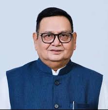 कोयला घोटाला मामले में रामगोपाल अग्रवाल के खिलाफ गैर जमानती वारंट जारी