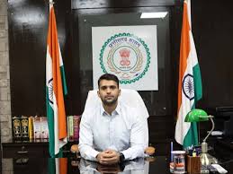 लैलूंगा व घरघोड़ा में पीडीएस चावल की आपूर्ति व्यवस्था सुव्यवस्थित, आवश्यक भंडारण कार्य प्रगतिरत