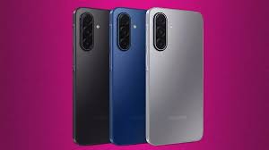 Samsung Galaxy A17 5G स्मार्टफोन की सेल शुरू