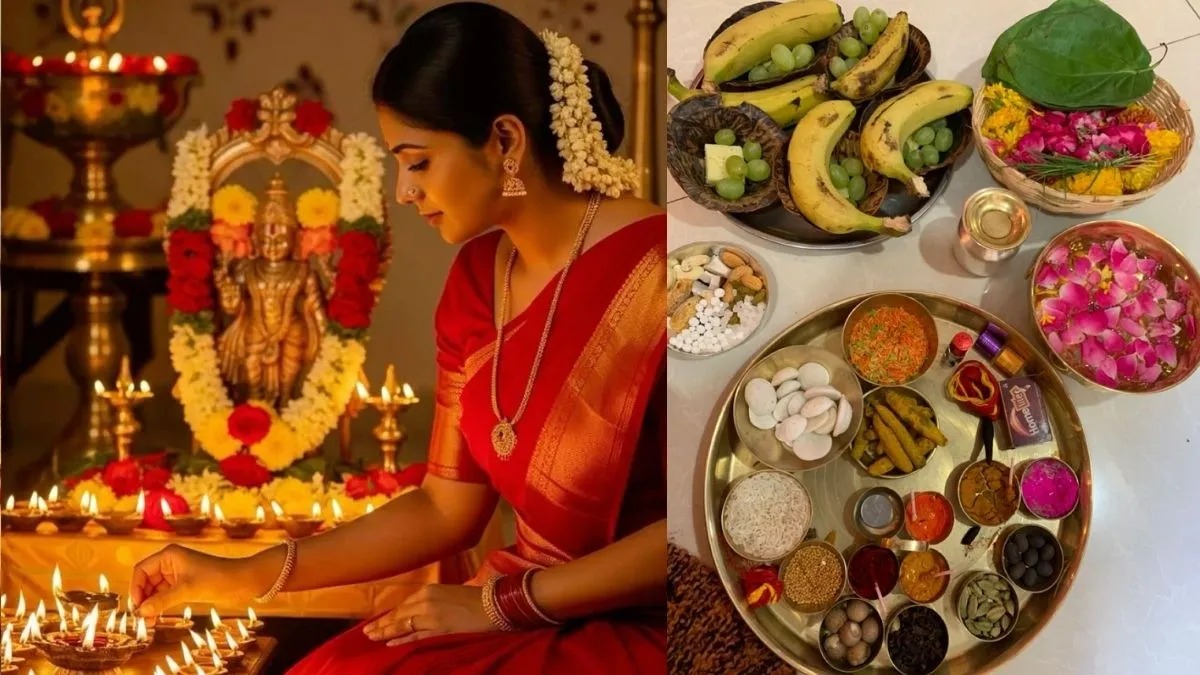 आज योगनिद्रा में जाएंगे श्रीहरि विष्णु, देवशयनी एकादशी पर ऐसे करें पूजा; जानें सामग्री, विधि और दान का महत्व