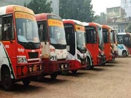  बस में व्यापारी से 90 लाख की उठाईगिरी,जांच में जुटी पुलिस