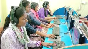 जिले में युवाओं को कौशल प्रशिक्षण दिलाने का सुनहरा अवसर- मुख्यमंत्री कौशल विकास योजना के तहत टी.ओ.टी ट्रेनरों की है आवश्यकता
