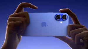 सस्ते में iPhone 16 Plus खरीदने का गोल्डन चांस,यहां देखें डिटेल्स