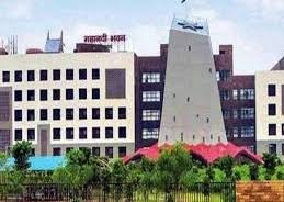 छत्तीसगढ़ : 32 खनिज निरीक्षकों को मिली पदस्थापना