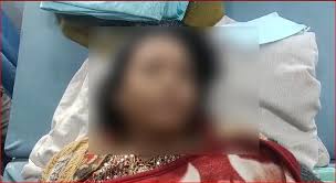 डाइट में पदस्थ व्याख्याता ने की सुसाइट करने का प्रयास