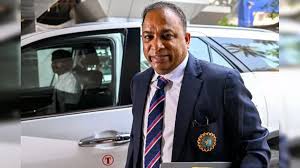  एक और देश करेगा BCCI को सपोर्ट,ACC बैठक के बायकॉट पर भारत को मिला श्रीलंका का साथ