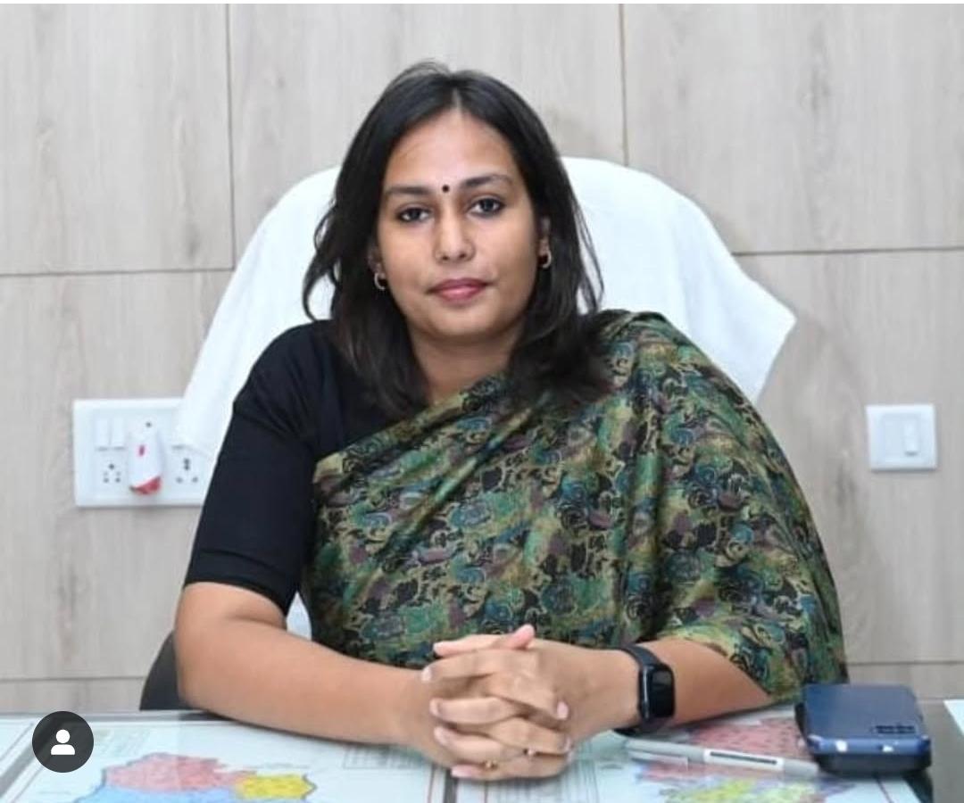 मानसून आगमन में देरी के मद्देनजर कलेक्टर ने जारी किया आदेश, भूजल संरक्षण को प्राथमिकता