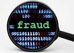 न्यायधानी में गारमेंट व्यापारी 5.29 करोड़ रुपए के ठगी का शिकार