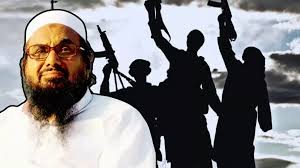 लश्कर-ए-तैयबा में युवाओं और बच्चों की भर्ती पर जोर,ऑनलाइन प्रशिक्षण और कट्टरपंथी विचारधारा पर फोकस