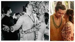 फैंस के लिए बड़ी खबर: Jubin Nautiyal अब शादीशुदा, चुपके से की शादी