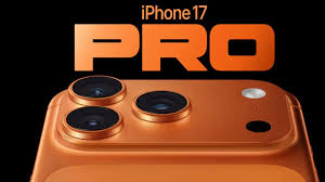 iPhone 17 Pro पर सबसे बड़ा डिस्काउंट ऑफर, मिल रहा है 14 हजार से ज्यादा का डिस्काउंट 