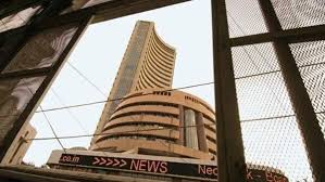 आज मनाया जा रहा बुद्ध पूर्णिमा,क्या बंद रहेगा शेयर मार्केट यहां जानें