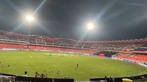 जानिए फ्री में कब, कहां और कैसे देखें भारत-साउथ अफ्रीका का दूसरा टी20I मैच?