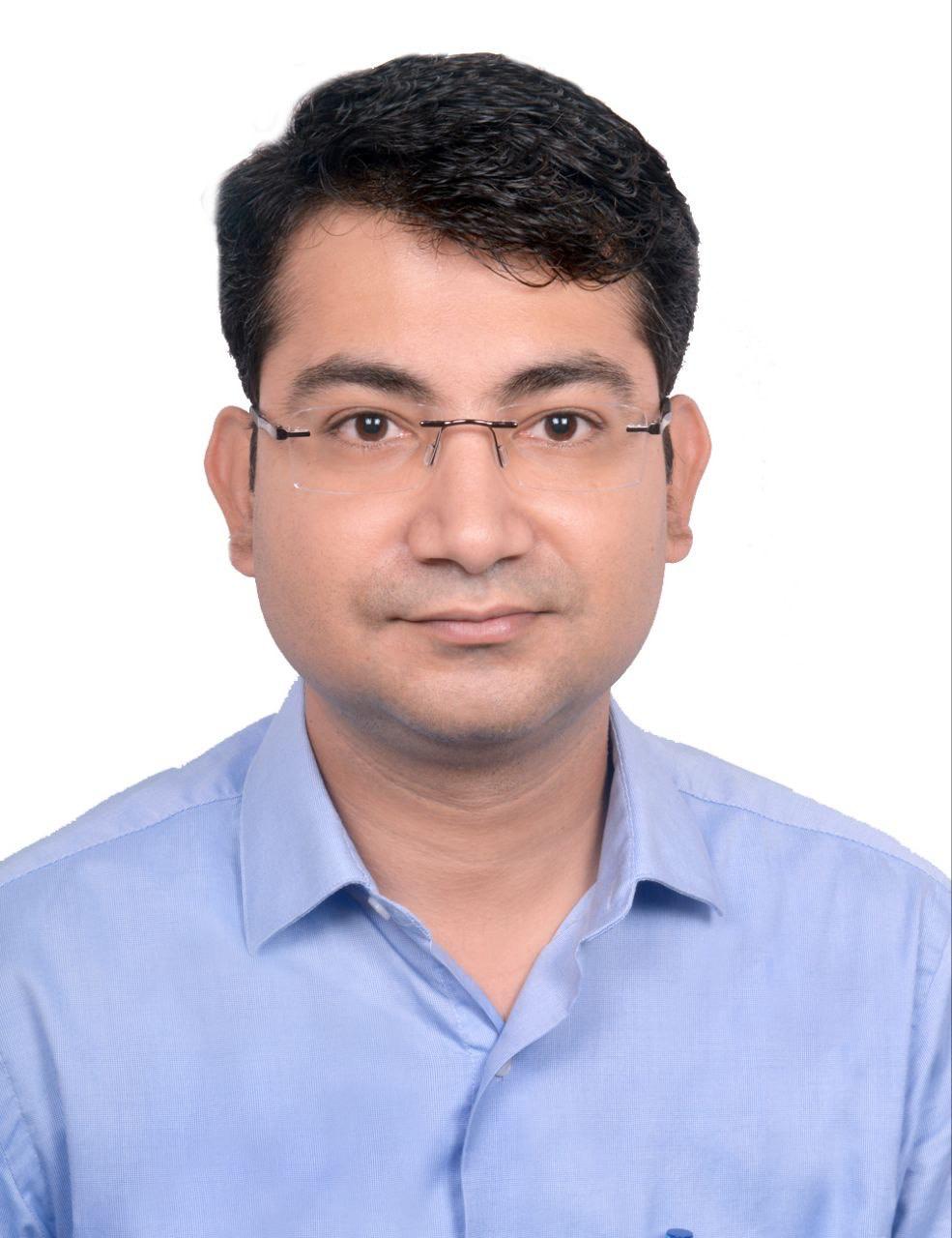 वनभूमि पर अवैध रूप से चर्च निर्माण अथवा प्रार्थना सभा की सूचना असत्य एवं भ्रामक