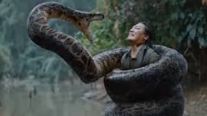 OTT पर आई दिल दहलाने वाली ये फिल्म,Hotstar पर ट्रेंड कर रही मूवी