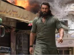 धुरंधर से बौखलाई पाकिस्तानी पॉलिटिकल पार्टी PPP,कोर्ट में मुकदमा, अदालत ने उठाया ये कदम...