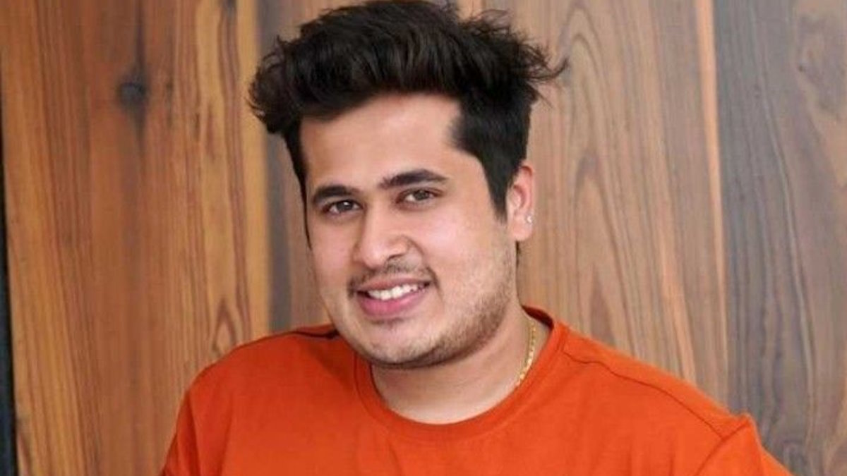  क्राइम ब्रांच की बड़ी कार्रवाई, बाबू खेमानी के घर छापे में चौंकाने वाला खुलासा
