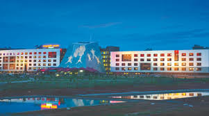 CG Transfer :  लोक निर्माण विभाग में तबादले और प्रमोशन,यहां देखें पूरी लिस्ट 