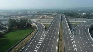 भारतमाला प्रोजेक्ट घोटाला : EOW ने 10 आरोपियों के खिलाफ 8000 पन्नों का किया चालान पेश