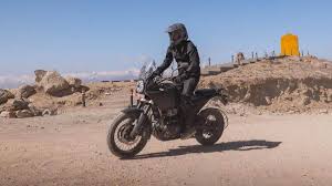 Royal Enfield Himalayan 750 का पहला टीजर आया,कई दमदार फीचर्स से होगी लैस