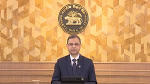 RBI ने घटाया रेपो रेट,कर्जदाताओं की बल्ले-बल्ले!