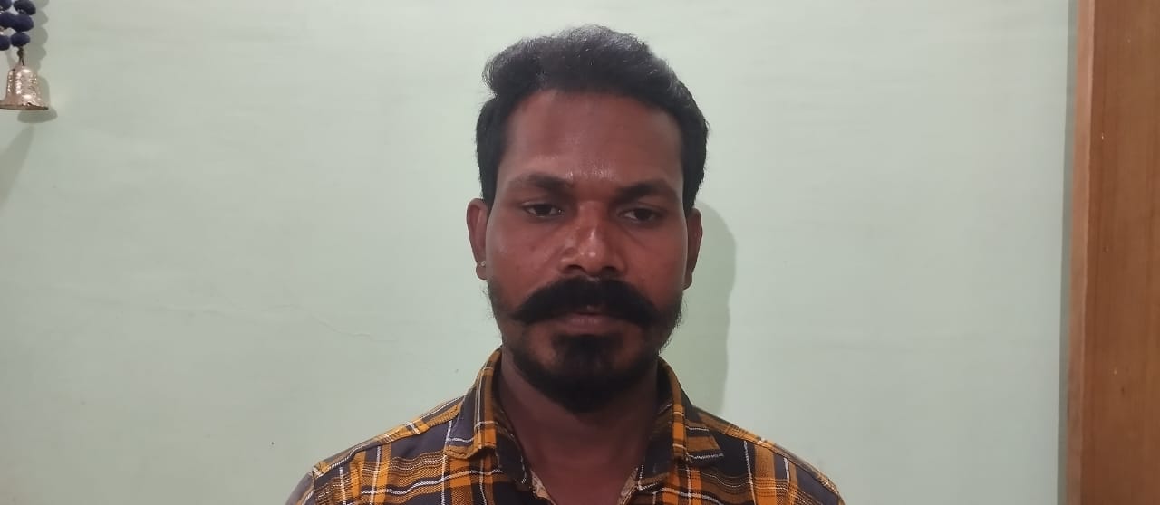 सुखदेव पोयाम बने किरंदुल युवा मोर्चा के मंडल अध्यक्ष,पवित्रो  जाल एवं रीक सिंह बने महामंत्री