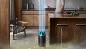 Dyson ने लॉन्च किया नया प्यूरीफायर,जानें कीमत