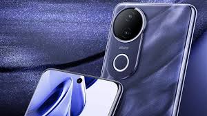 Vivo V60e 5G को जल्द लॉन्च किया जा सकता है,30 हजार से कम हो सकती है कीमत