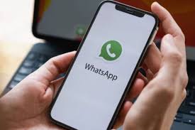 WhatsApp पर होने वाला है बड़ा बदलाव! नहीं दिखेगा फोन नंबर...तो कैसे होगी बात