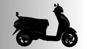 नया TVS Jupiter 125 जल्‍द हो सकता है पेश,जानें डिटेल