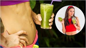 वजन घटाने के लिए सर्दियों में रोज पीएं ये जूस, तेजी से कम होने लगेगा मोटापा