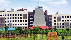 जनगणना 2027 को लेकर सख्ती: अब छुट्टी के लिए कलेक्टर की अनुमति जरूरी
