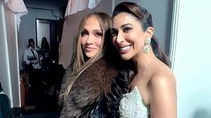 ट्रोल पर बरसीं सोफी चौधरी, इसलिए बनाई बॉलीवुड से दूरी