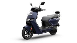 Ather Rizta S 3.7 kWh वेरिएंट बाजार में हुआ लॉन्‍च,कितनी है कीमत और फीचर्स जानिए  