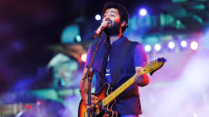 अरिजीत ने वैलेंटाइन वीक से पहले दिया तोहफा,ओ रोमियो से रिलीज हुआ सॉन्ग इश्क का फीवर