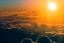 विटामिन डी के लिए किस समय सेकें धूप? जानिए 