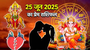 शनि के नक्षत्र पुष्य में गोचर करेंगे बुध,जानें 12 राशियों की लव लाइफ पर कैसा होगा असर?