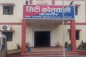 पुलिस को मिली बड़ी सफलता,करोड़पति सुसाइड केस, मुख्य आरोपी गिरफ्तार