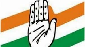 कांग्रेस को झटका, पार्टी प्रत्याशी का नामांकन खारिज