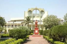 पं. रविशंकर शुक्ल विवि : शीतकालीन अवकाश में परीक्षाएं, जो विषय सिलेबस में नहीं उसके भी होंगे पर्चे