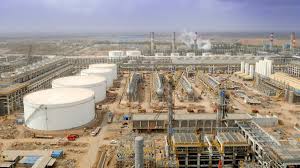  होर्मुज तनाव के बीच राहत की खबर, भारत की ऊर्जा जरूरतों पर नहीं पड़ेगा असर