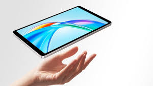 Honor Pad X7 स्नैपड्रैगन 680 प्रोसेसर और 7020mAh बैटरी के साथ लॉन्च, जानिए फीचर्स