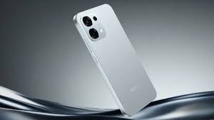 Oppo के दो नए 5G फोन जल्द लॉन्च, दमदार बैटरी और मजबूत डिजाइन से होंगे लैस
