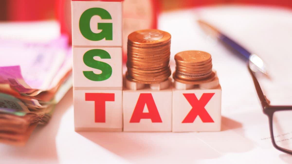 घर-फ्लैट की बुकिंग रद्द की? अब वापस मिलेगा GST, केंद्र सरकार का बड़ा फैसला
