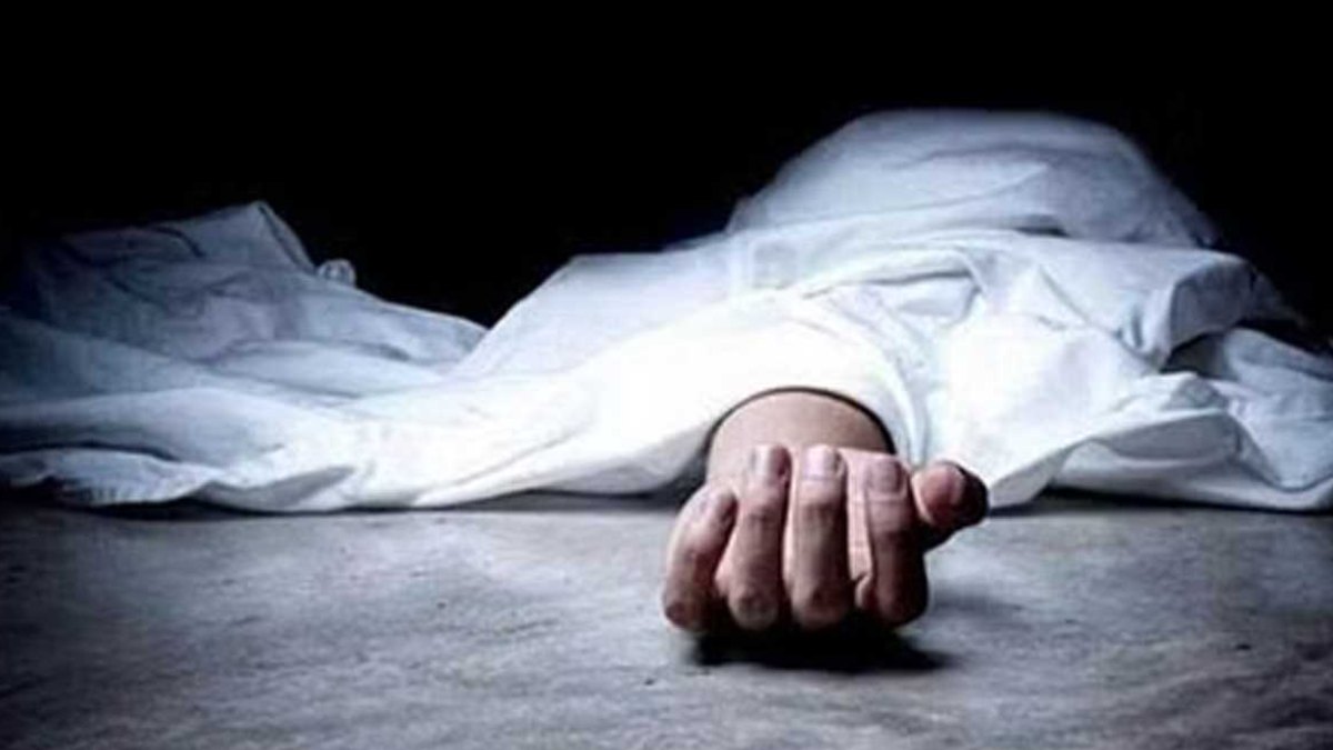 बिलासपुर में विवाहिता की संदिग्ध मौत से सनसनी, मायके पक्ष ने ससुराल वालों पर लगाए गंभीर आरोप