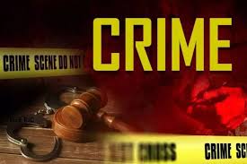 अंबिकापुर: शादीशुदा प्रेमिका से मिलने जाना युवक को पड़ा भारी