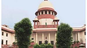 प्राचार्य पदोन्नति, एलबी संवर्ग के विरुद्ध दायर याचिका सुप्रीम कोर्ट ने की खारिज